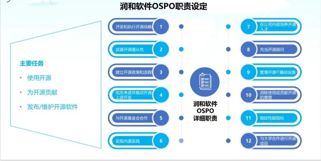 494949开奖最快结果,互动性策略设计_PJB46.717传递版