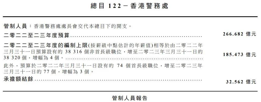 2024香港全年免费资料 精准,稳固执行战略分析_ZKH46.529安全版