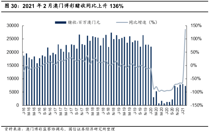 香港澳门大众网站,稳固执行战略分析_GHS46.321精英版