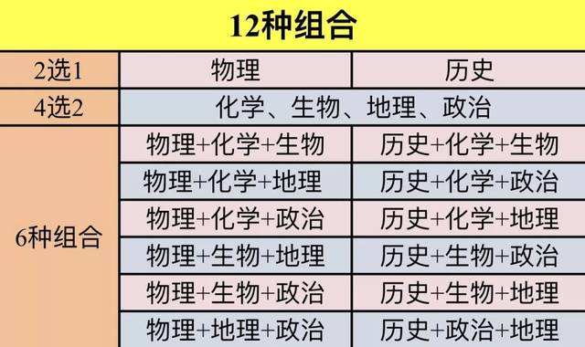 新澳2024资料免费大全版26333,专业调查具体解析_UTQ46.311神话版