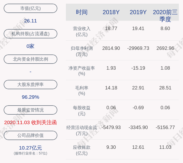 爱迪尔股票最新动态与小巷深处的惊喜特色小店