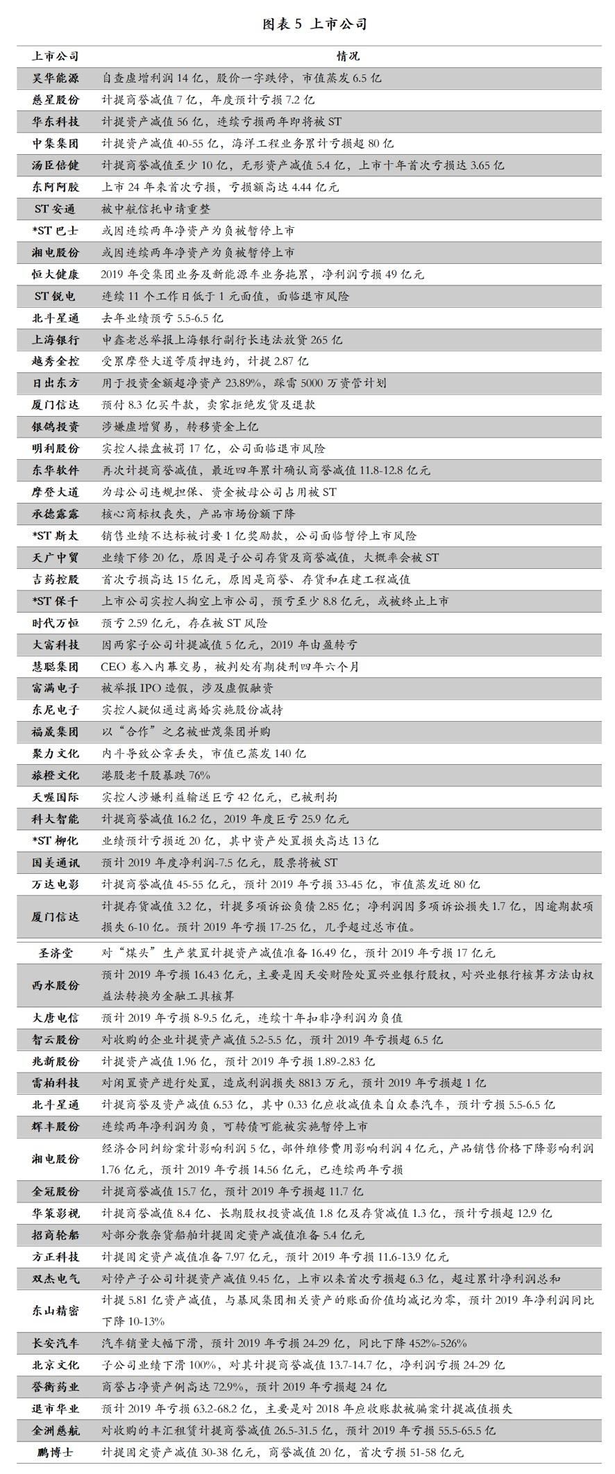 2024正版资料大全好彩网,专家解说解释定义_LJL46.740服务器版