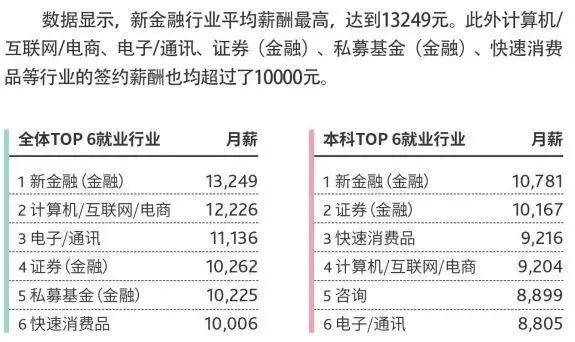 最准一码一肖100%濠江论坛,实践数据分析评估_KRP46.139配送版