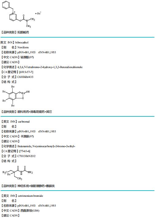 2024溴门正版资料免费大全,实践数据分析评估_DDF46.807黑科技版