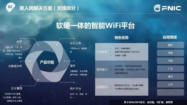 2024新澳门论坛大众网,数据管理策略_XUK46.821云技术版