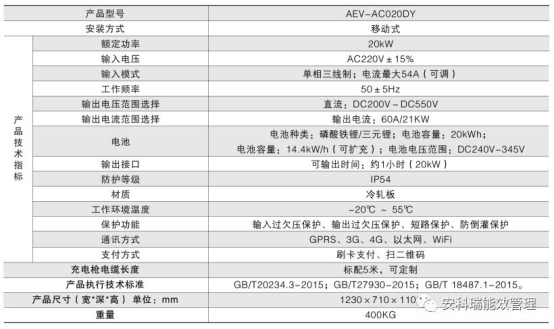 2024澳门金牛版网站,高速响应计划执行_NFA46.304配送版