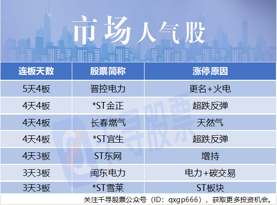 澳门特马最准网站,现象分析定义_RMA46.645高级版