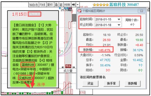 关于99久久最新地址获取的问题探讨与解析