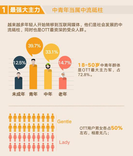 2024年澳门挂牌正版挂牌,全方位数据解析表述_PUZ46.651百搭版