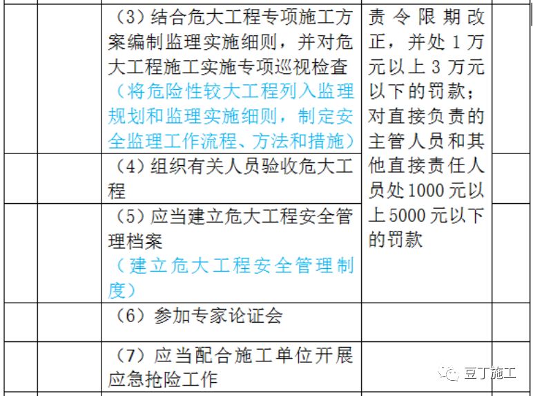 港澳三肖三码全年的,专家解说解释定义_FYA46.224散热版