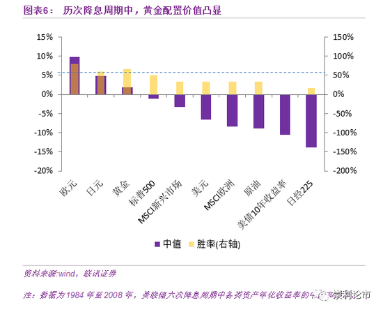 香港和澳门开奖号码,实地验证策略具体_MOZ46.535黑科技版