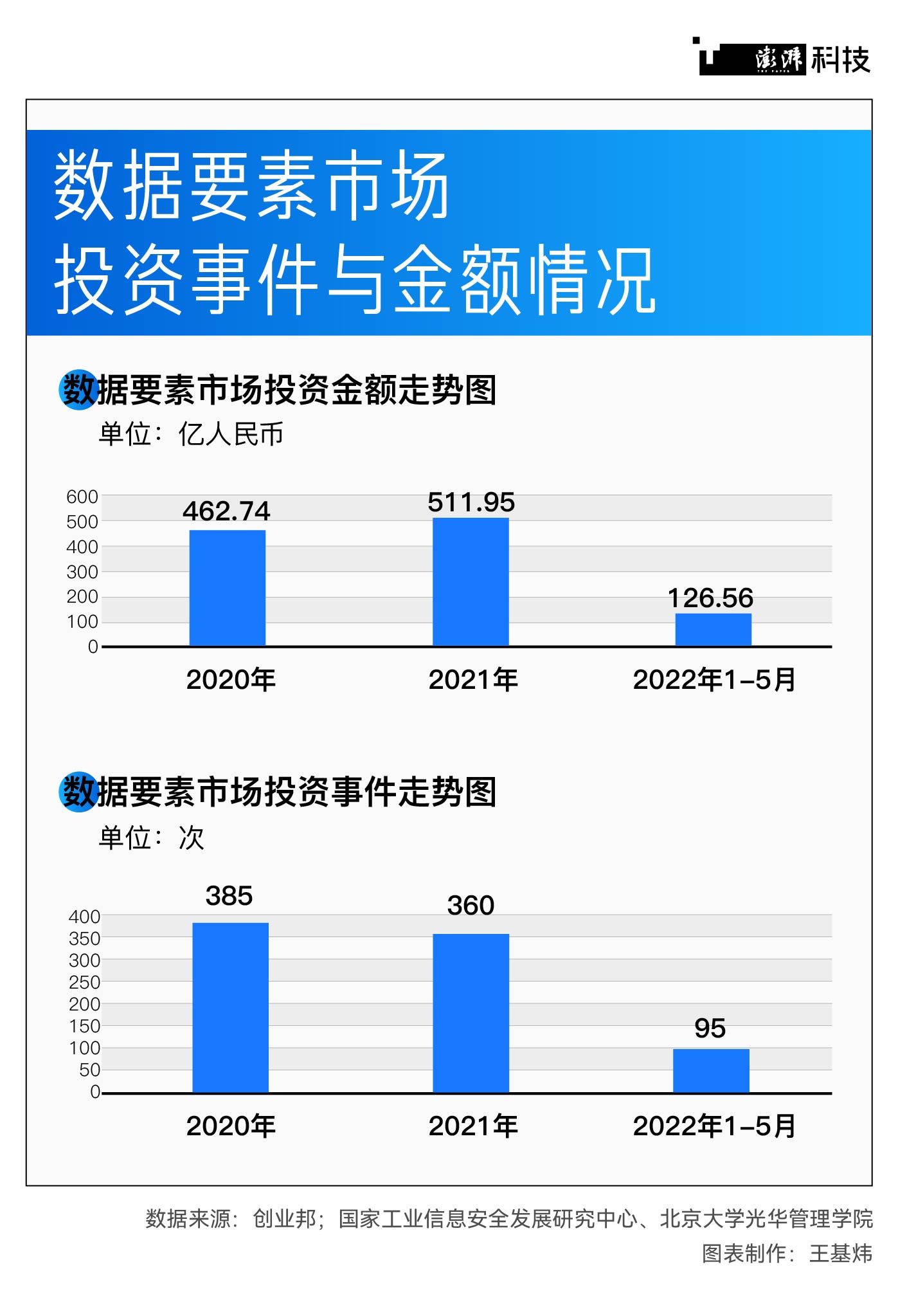 59631.cσm查询澳新,精准分析实践_FKY46.278家庭版