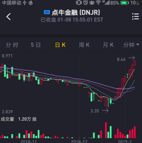 新澳2o24年精准资料35期,稳固执行战略分析_WRJ46.537电影版