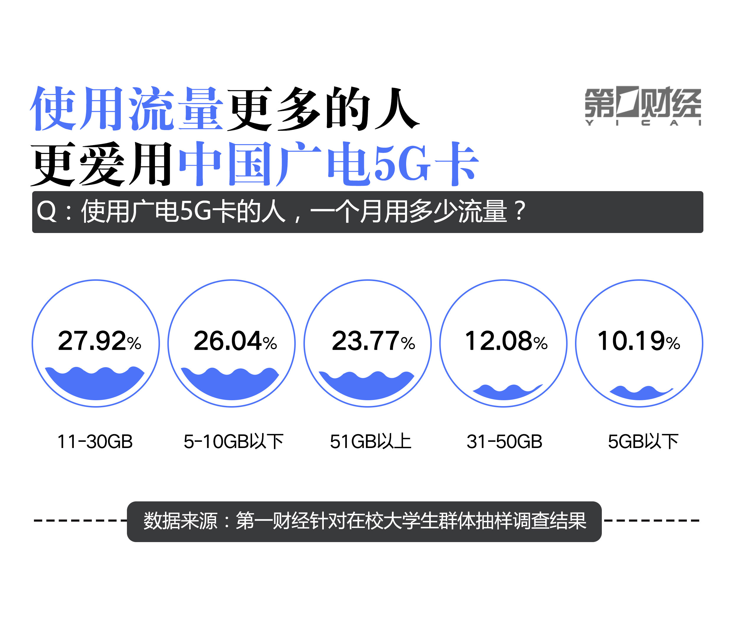 新澳门精准免费大全,实际调研解析_FOJ46.865超级版