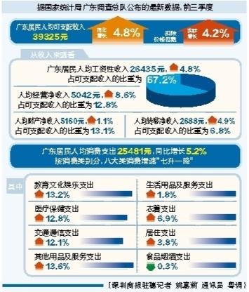 广东八二站最新消息,时代变革评估_KDC46.313影像版