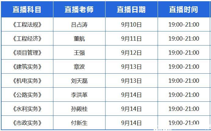 新澳门一码一码100准确奥,定量解析解释法_CAP46.297运动版