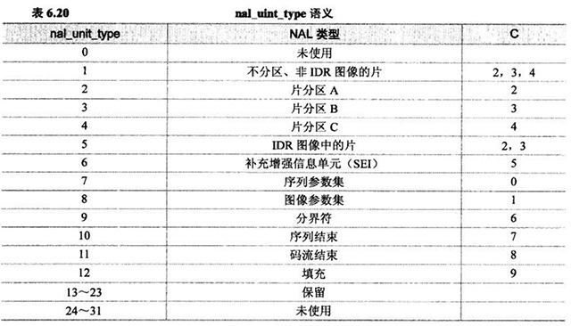 2024新奥资料免费精准234,实时更新解释介绍_VJD46.874仿真版