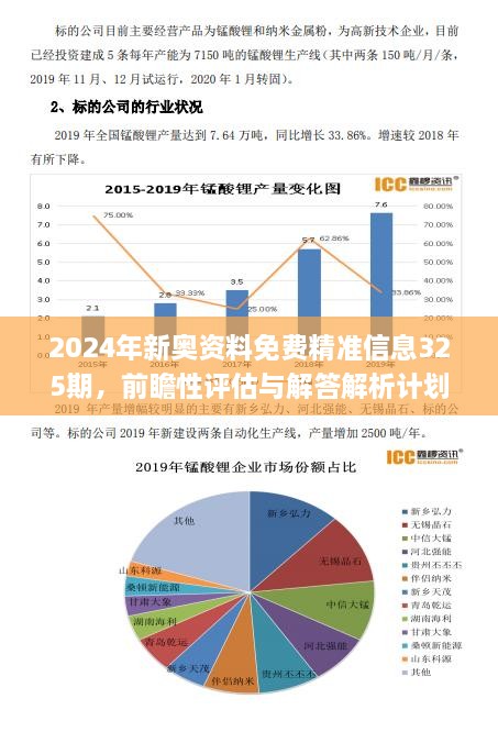 2024新奥资料免费精准,详细数据解读_GBV46.405智巧版