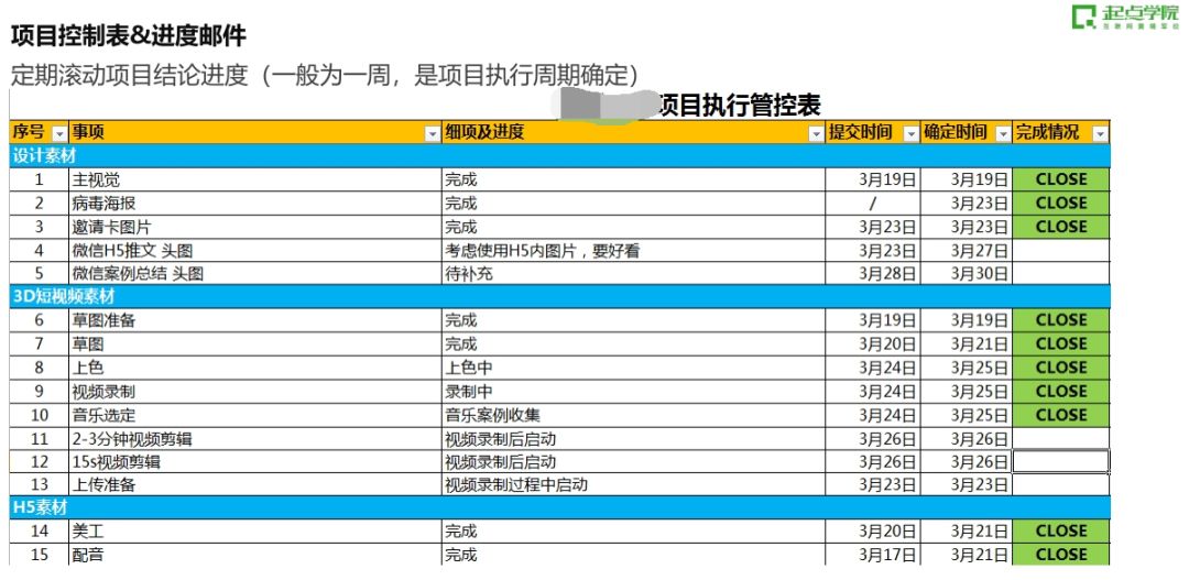 正版资料免费公开大全手机版优势,灵活性执行方案_LNG46.219管理版