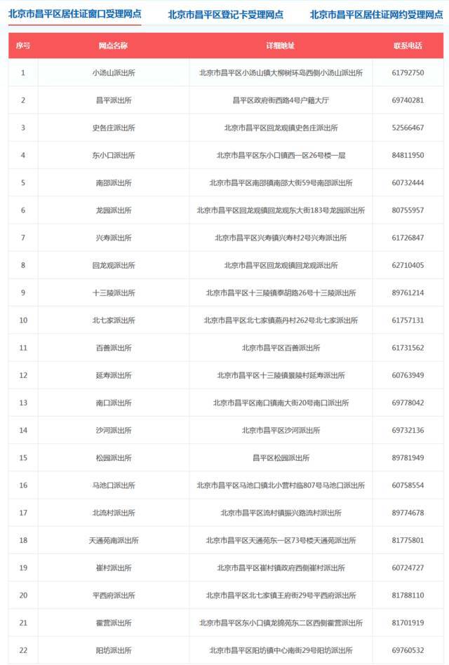 2024澳门濠江论坛,数据引导设计方法_LPF46.870光辉版