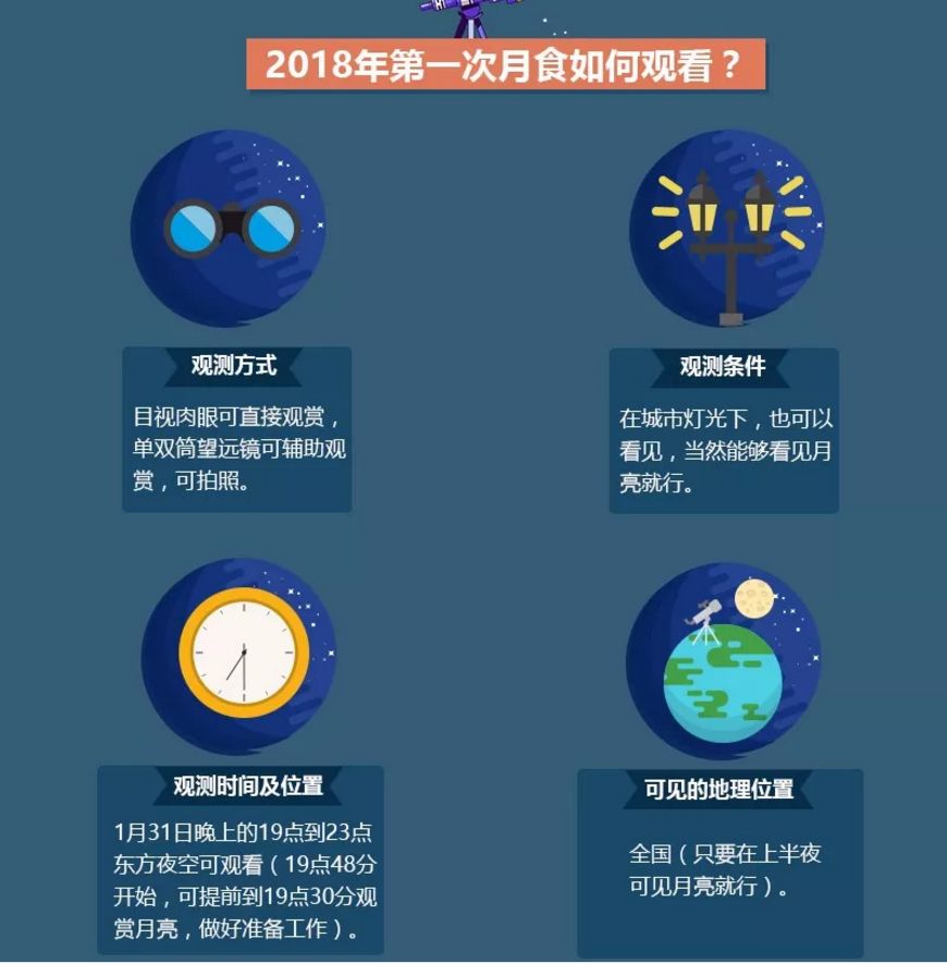 新澳门今晚9点30分开奖结果,数据指导策略规划_UDD46.298智慧版