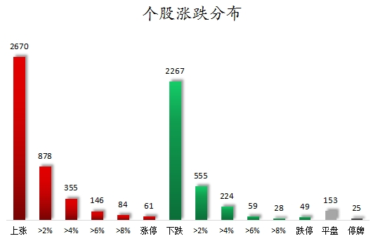 澳门金六彩资料官网,数据解析引导_LEQ46.703高清晰度版