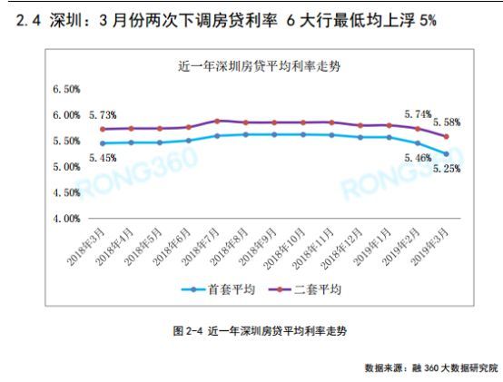 香港4777777开奖结果+开奖结果一一,行动规划执行_KHT46.581触控版