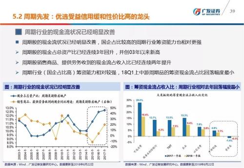 最准的一肖一码100%,创新发展策略_UDA46.911零障碍版