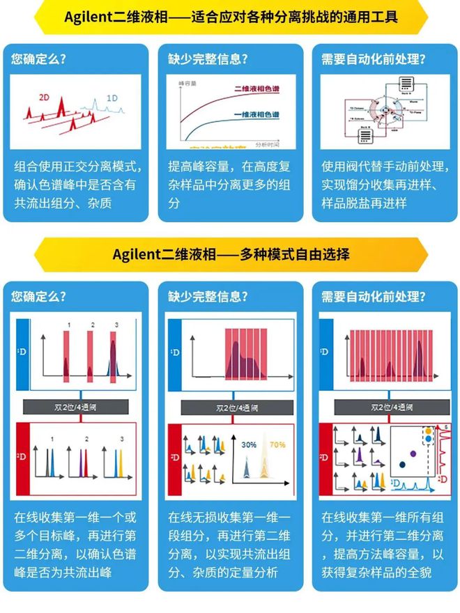 正版澳门濠江论坛精准资料,效率评估方案_KUP46.375极速版