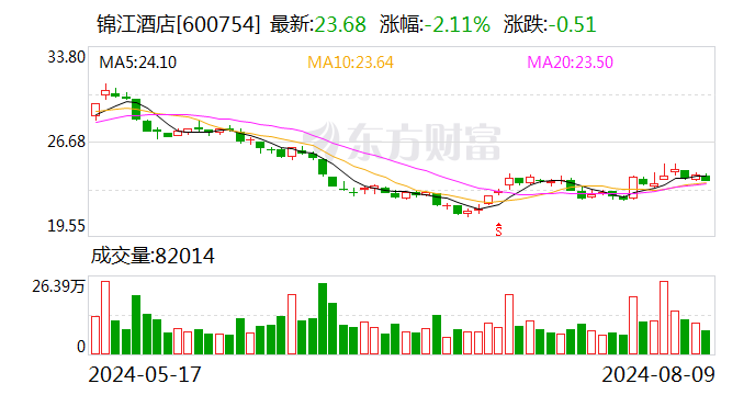 新澳开奖结果今天查询,策略规划_NQM46.352硬核版