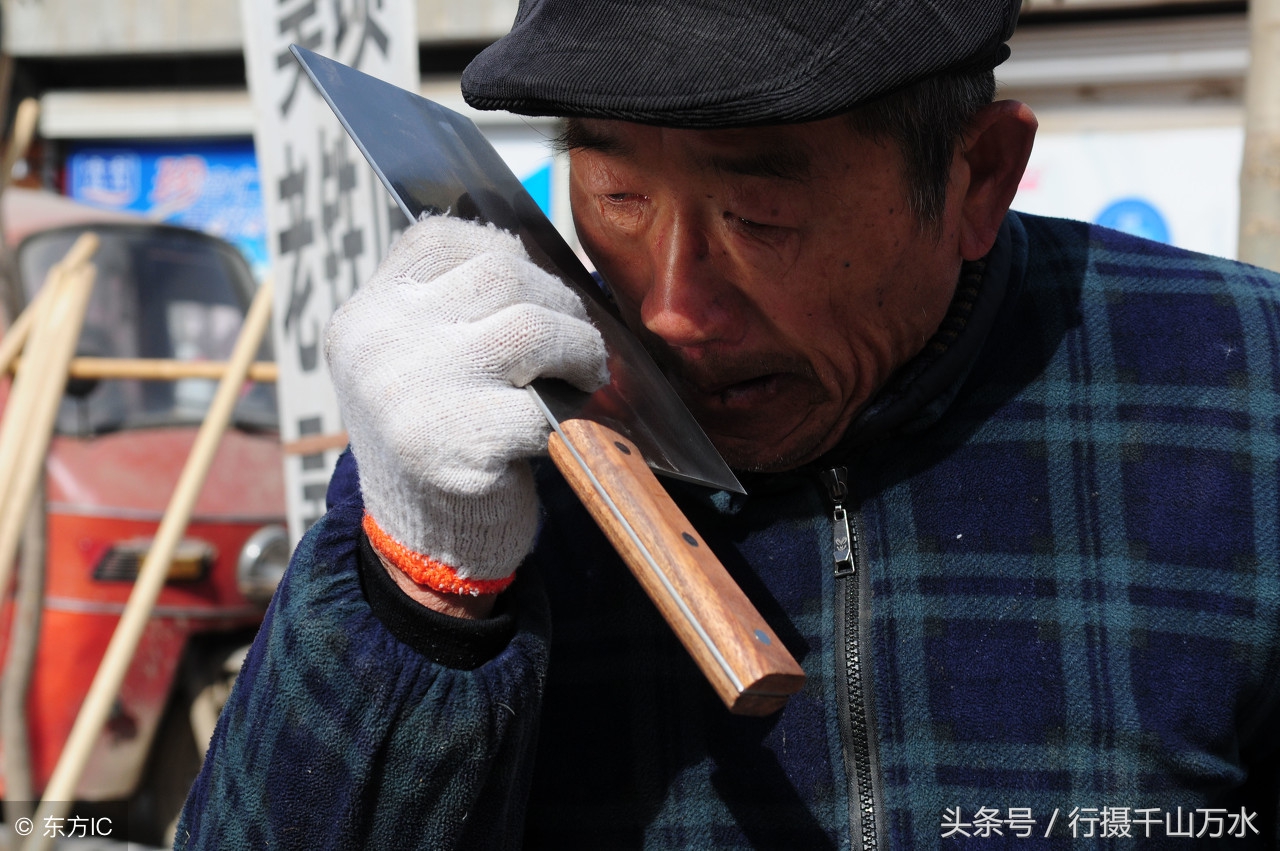 最新恋老小说铁匠师徒,最新恋老小说铁匠师徒，学习铁艺技能的步骤指南