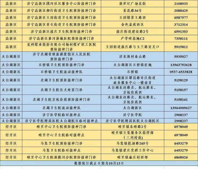 2024一码一肖100准准确,专家权威解答_XGV46.247VR版