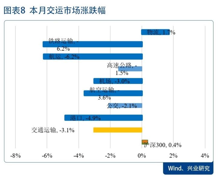 2024年澳门的资料热,解析解释说法_MET46.397透明版