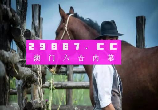 澳门正版金牛版网站免费,实地观察解释定义_XEB46.854移动版