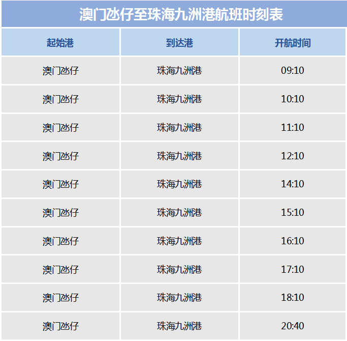 买马新澳门一码一码,全盘细明说明_TMB46.347交互式版