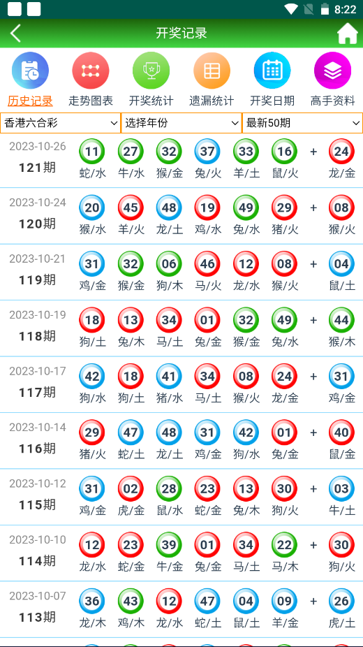 二四六澳门开奖结果,策略规划_AXF46.997资源版