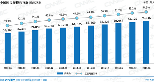 香港二四六开奖结果65期,高效计划实施_JBT46.853互联版