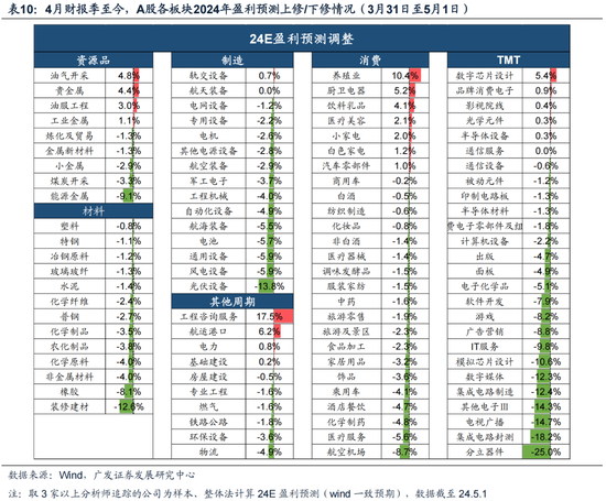 2024年新奥特开奖记录查询表,灵活性执行方案_OHC46.276计算能力版