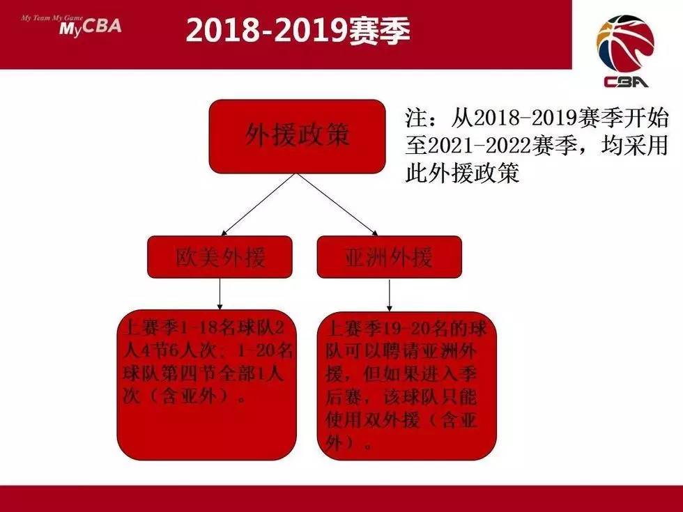 今日一肖一特开什么,实用性解读策略_BHD46.544超高清版