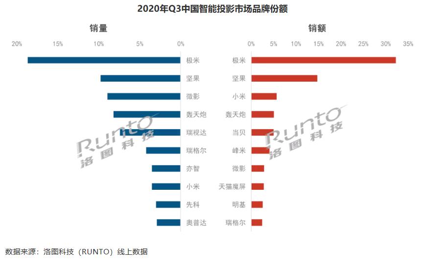 澳门4949彩论坛高手,数据科学解析说明_ARL46.585影像版