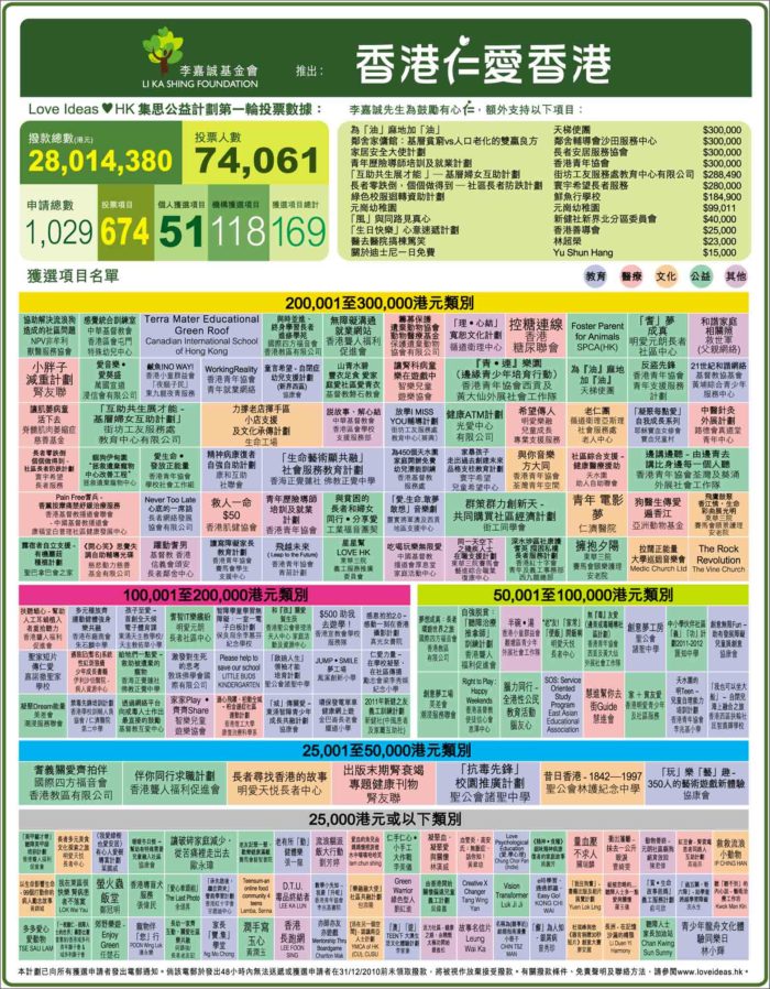 香港大众网官网公开资料,最新答案诠释说明_PNM46.193改进版