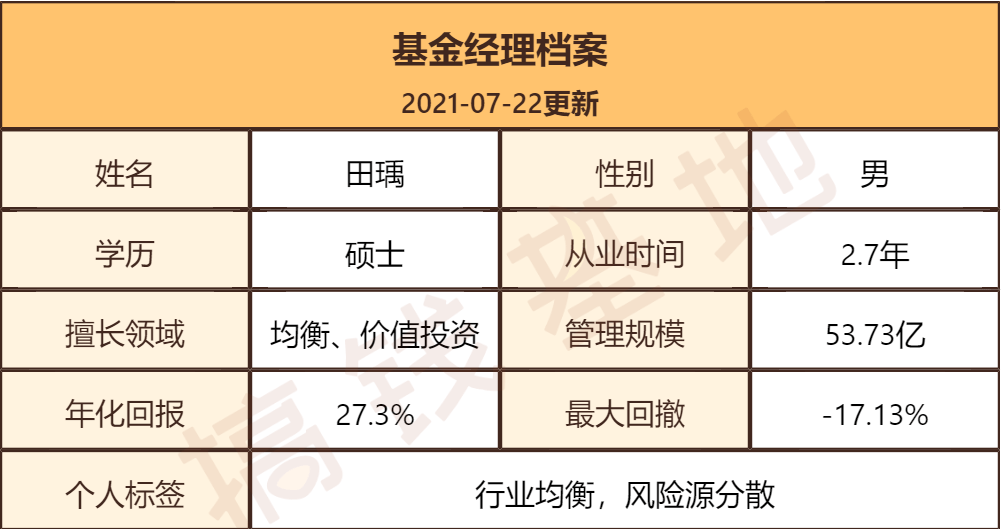 2024澳门内部资料有公开,机制评估方案_QXO46.855多维版