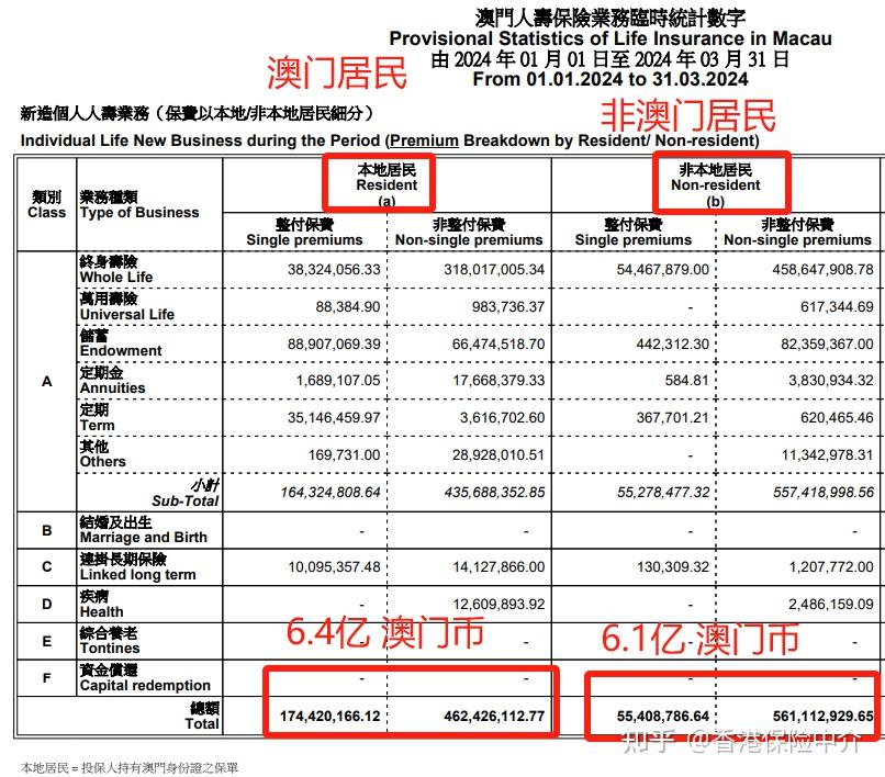 2O24年澳门开奖记录,资源部署方案_MKR46.421增强版