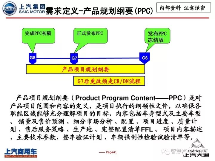 澳门最准内部资料期期,经济学_DDS46.962跨平台版