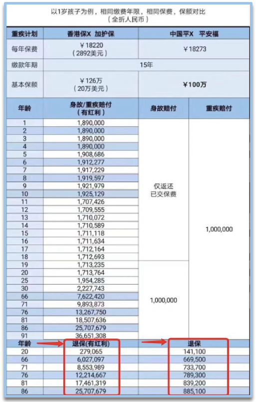 2024年香港正版资料大全最新版本,实时处理解答计划_XQL46.715先锋科技