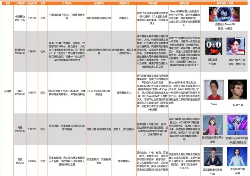 2024年正版资料免费大全挂牌,专家解说解释定义_GKR46.602供给版