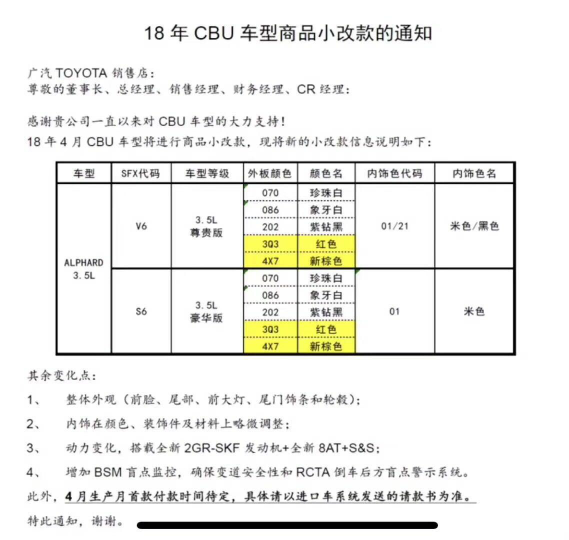 澳门平特一肖100%准资优势,解答配置方案_YGY46.250绝版