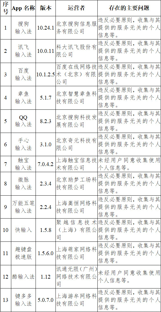 一肖中持一肖100%,实时异文说明法_ASO46.722设计师版