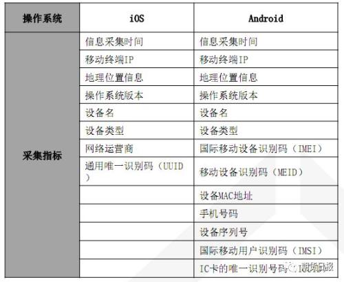 新奥2024今晚开奖结果,稳固计划实施_ATR46.8271440p