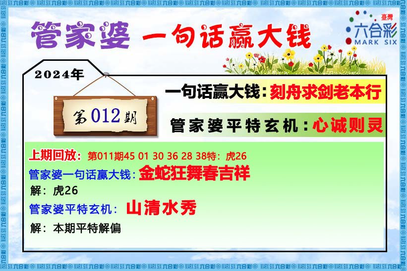 管家婆一肖中一码630,精细化实施分析_CEC46.428车载版